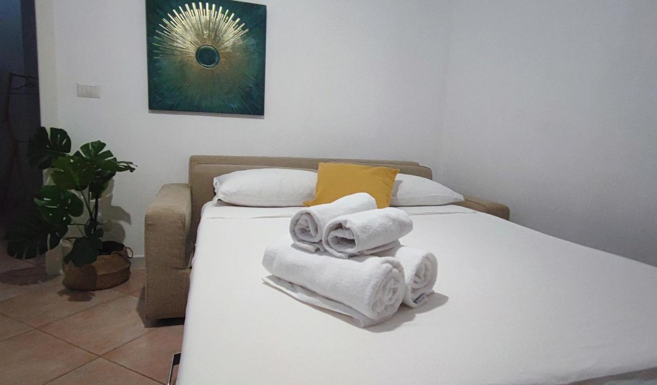 Appartement Superior Design - Pigneto169 *